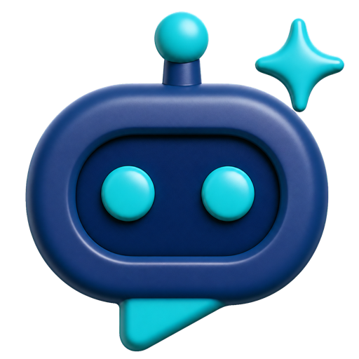 Ziza, la asistente de COX