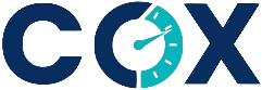 COX Compliance